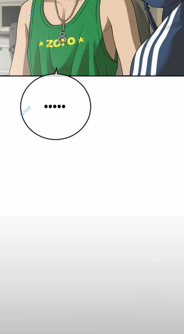 Thời Đại Ulzzang Chapter 25 trang 71