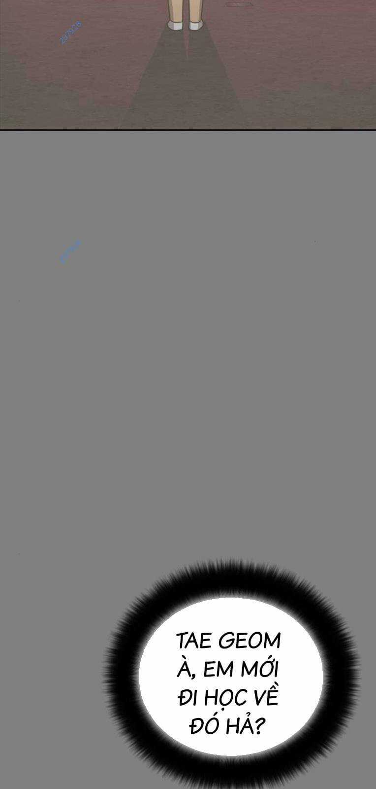 Thời Đại Ulzzang Chapter 25 trang 73