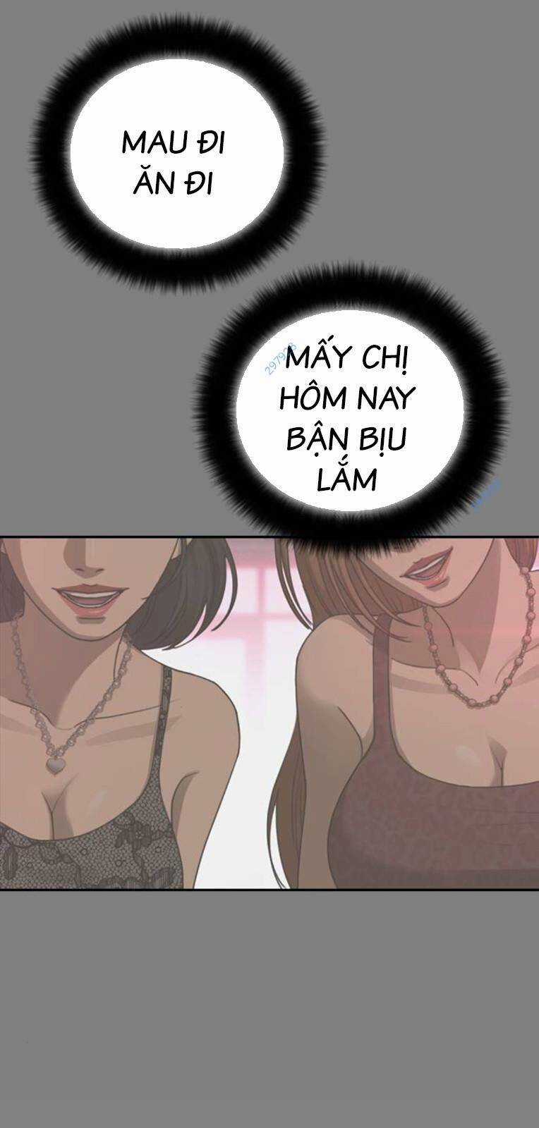 Thời Đại Ulzzang Chapter 25 trang 75