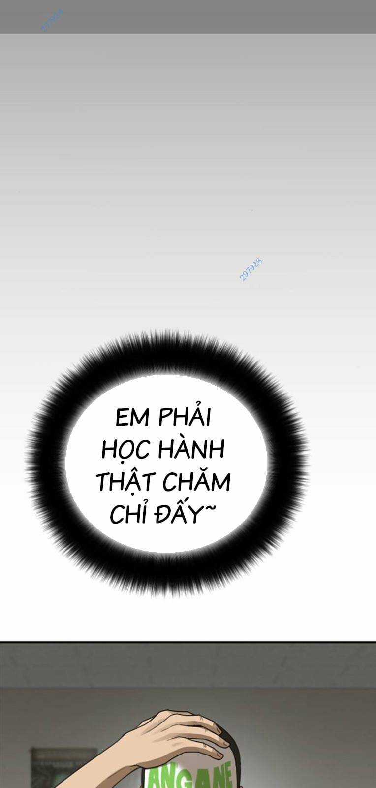 Thời Đại Ulzzang Chapter 25 trang 76