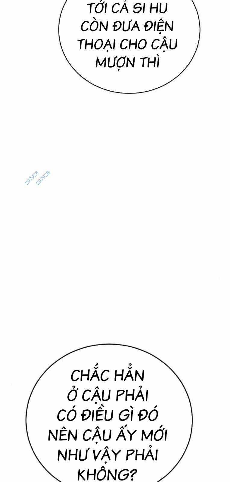 Thời Đại Ulzzang Chapter 25 trang 79