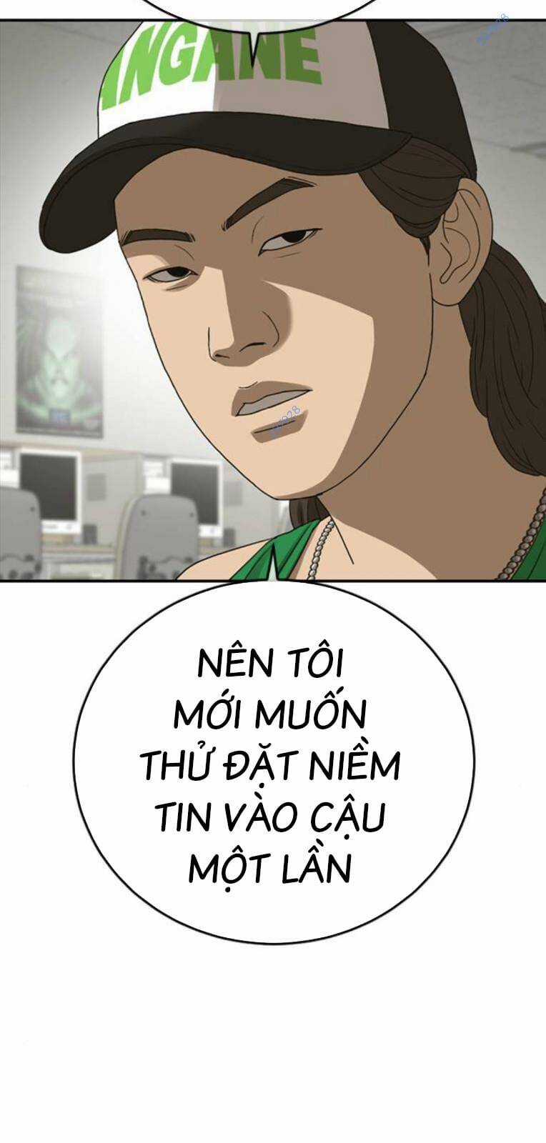 Thời Đại Ulzzang Chapter 25 trang 80