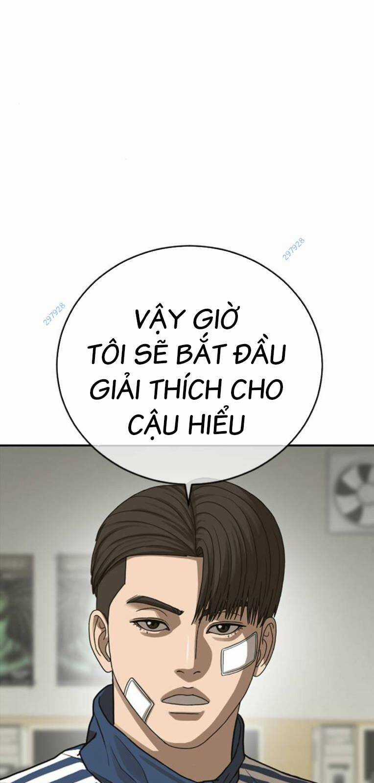 Thời Đại Ulzzang Chapter 25 trang 81