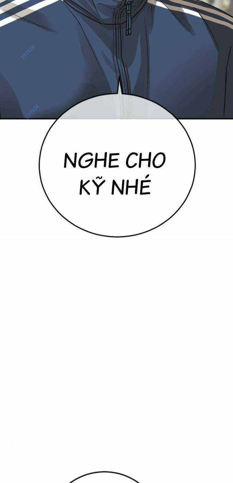 Thời Đại Ulzzang Chapter 25 trang 82