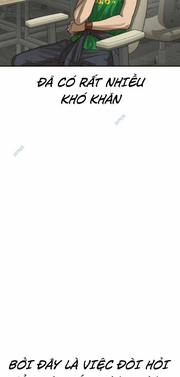 Thời Đại Ulzzang Chapter 25 trang 86