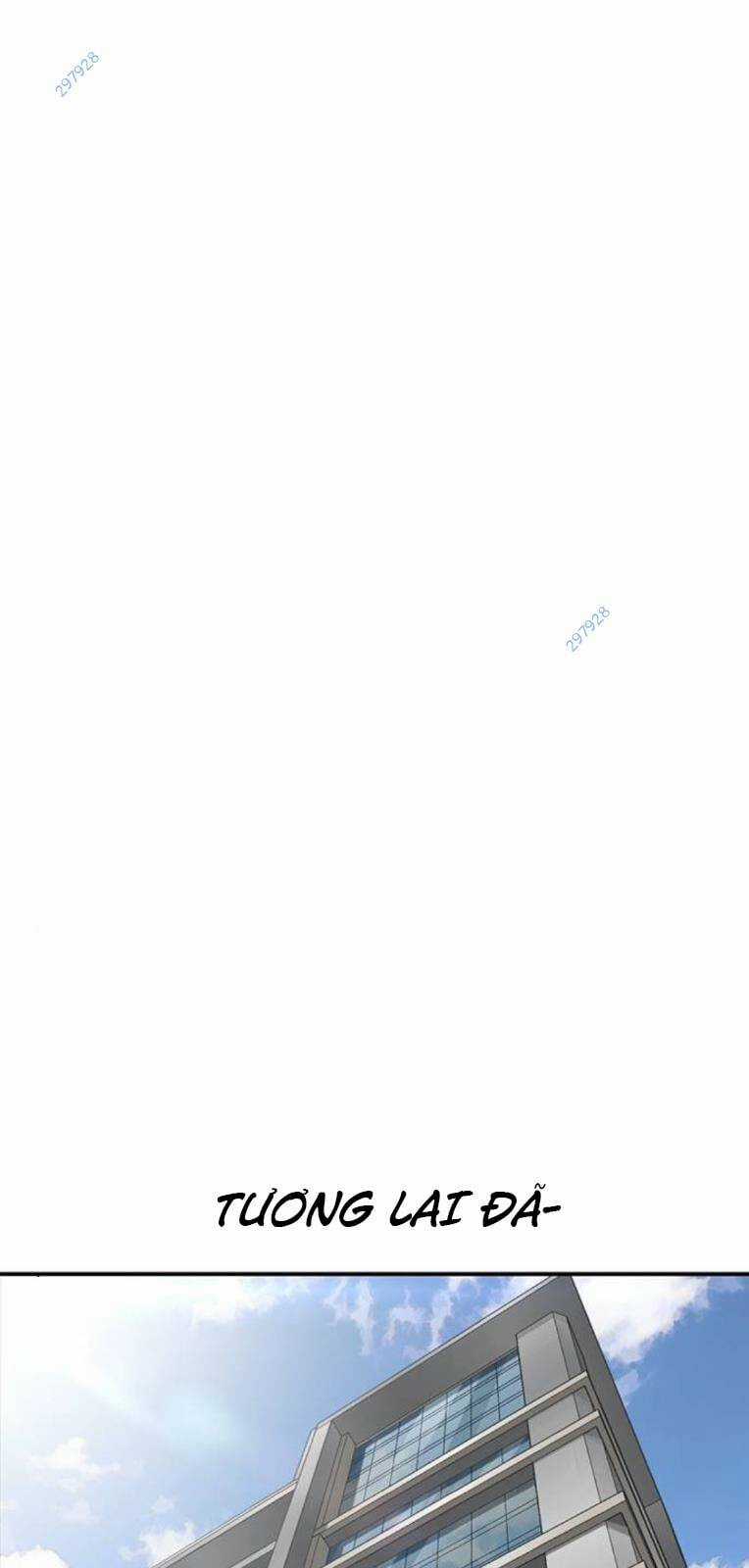 Thời Đại Ulzzang Chapter 25 trang 89