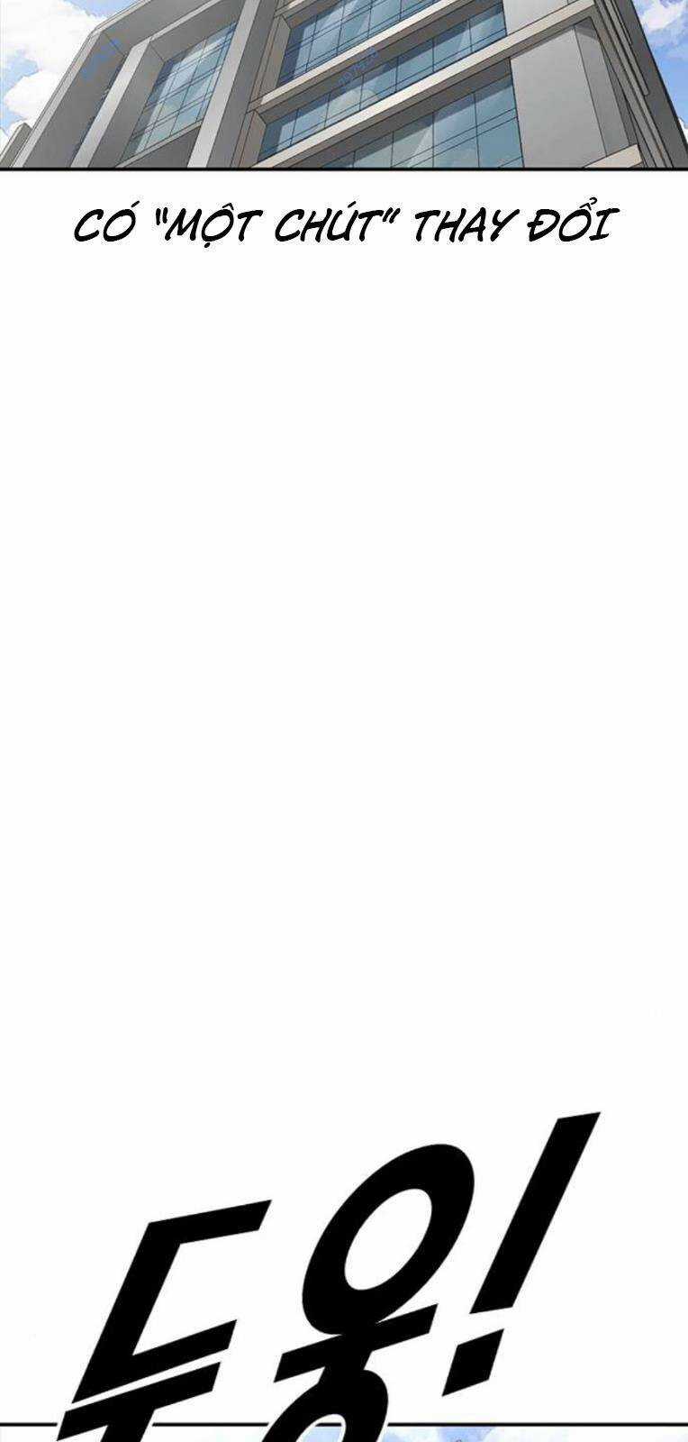 Thời Đại Ulzzang Chapter 25 trang 90