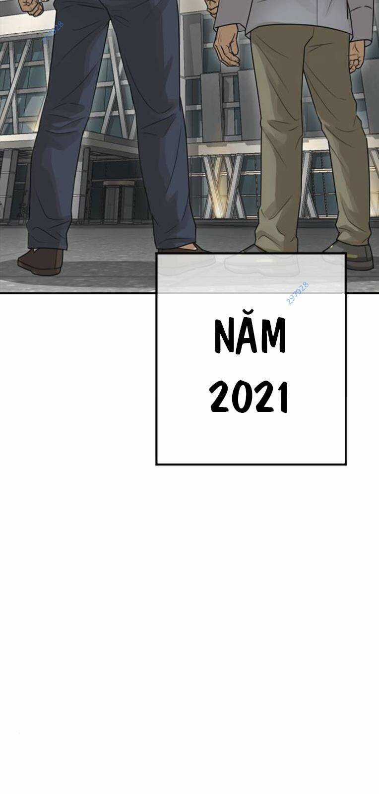 Thời Đại Ulzzang Chapter 25 trang 92