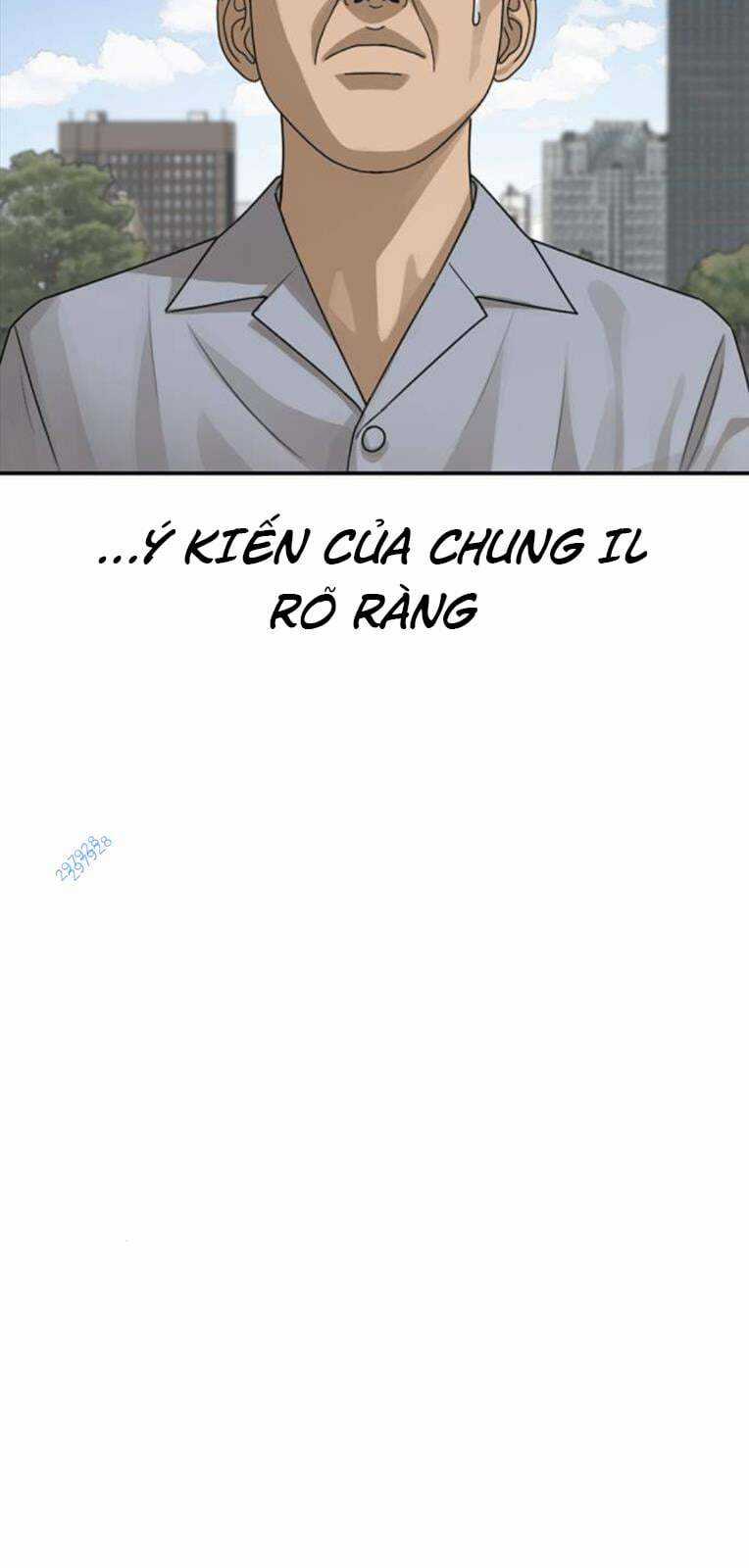 Thời Đại Ulzzang Chapter 25 trang 95