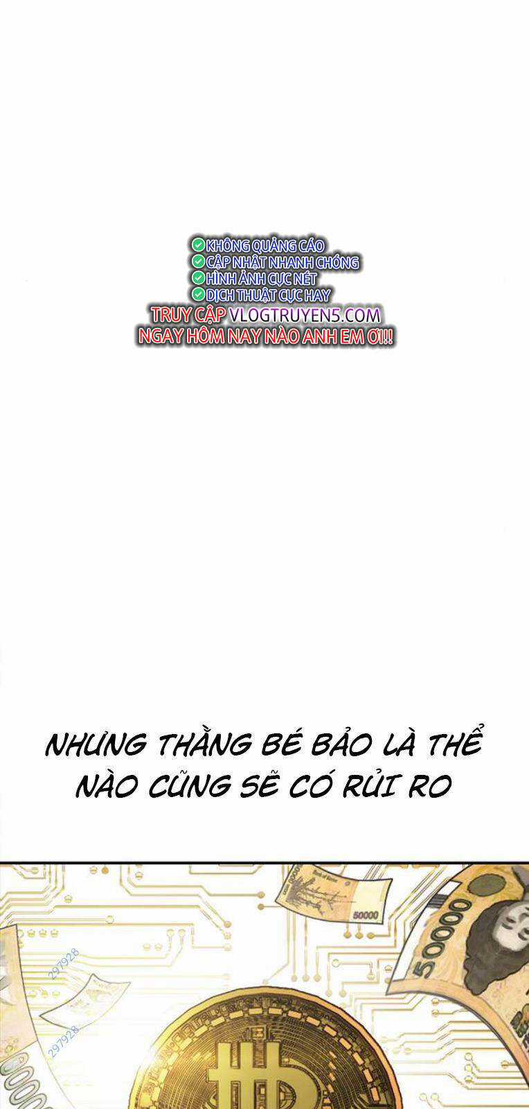 Thời Đại Ulzzang Chapter 25 trang 97