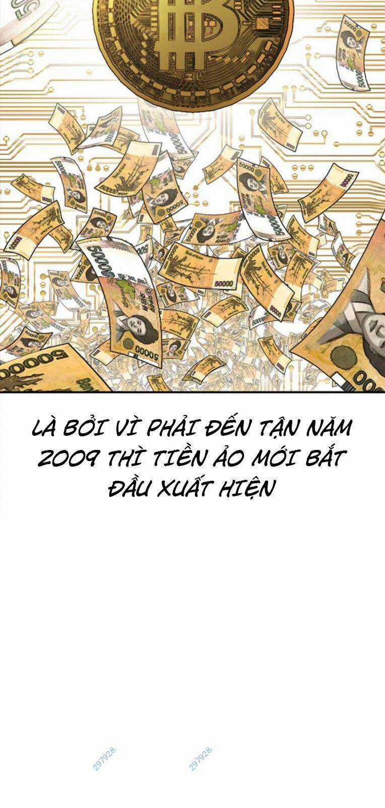 Thời Đại Ulzzang Chapter 25 trang 98