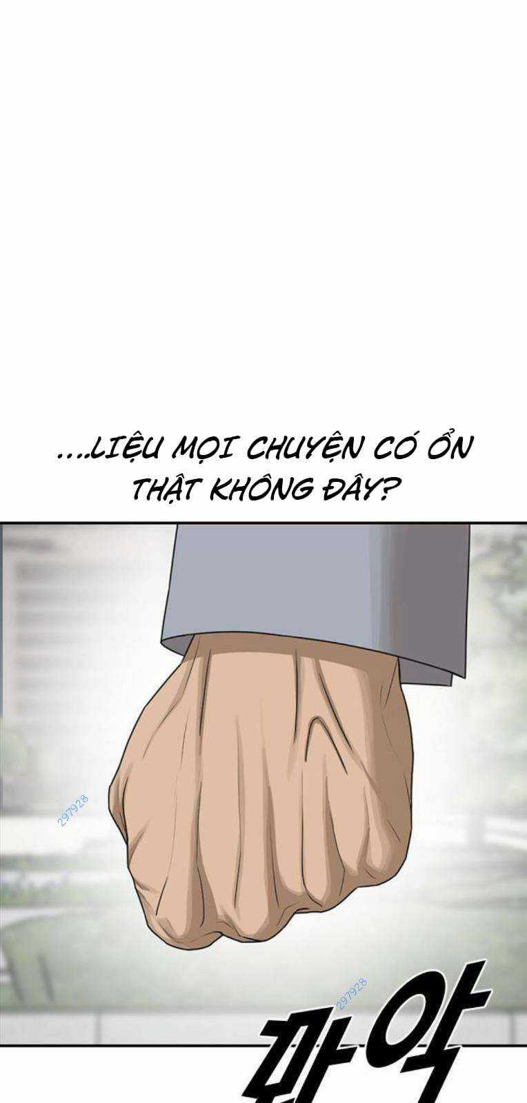 Thời Đại Ulzzang Chapter 25 trang 99