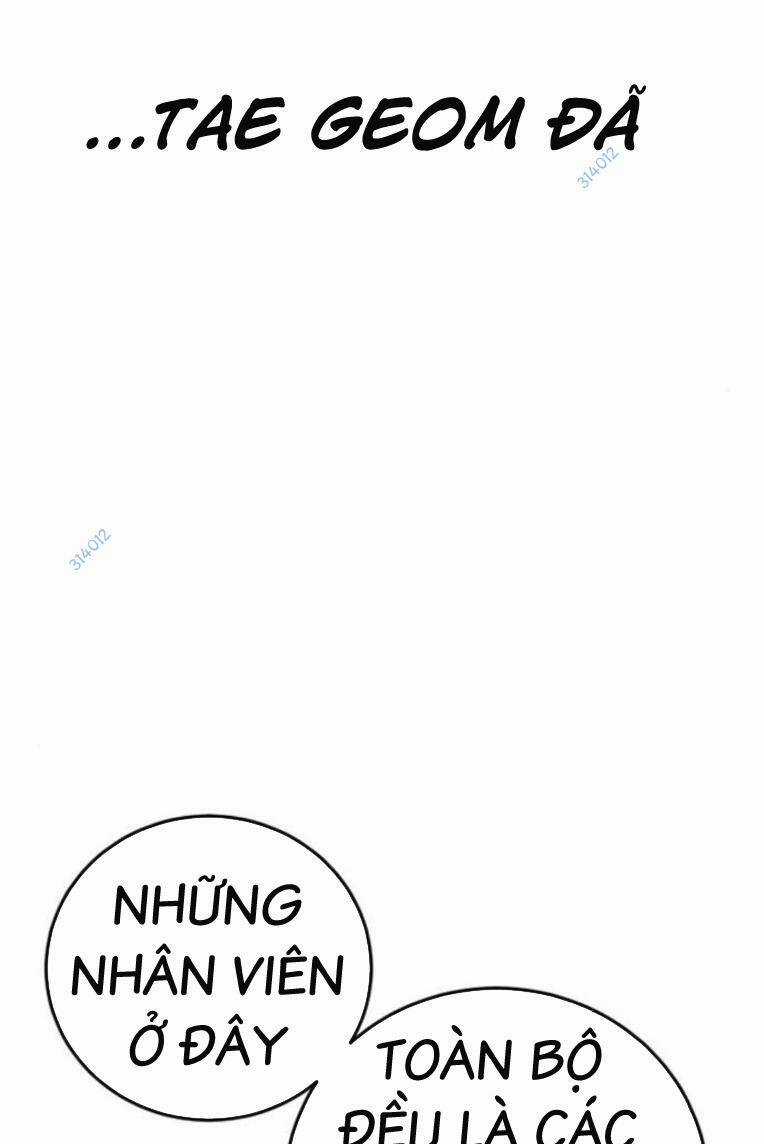 Thời Đại Ulzzang Chapter 26 trang 100