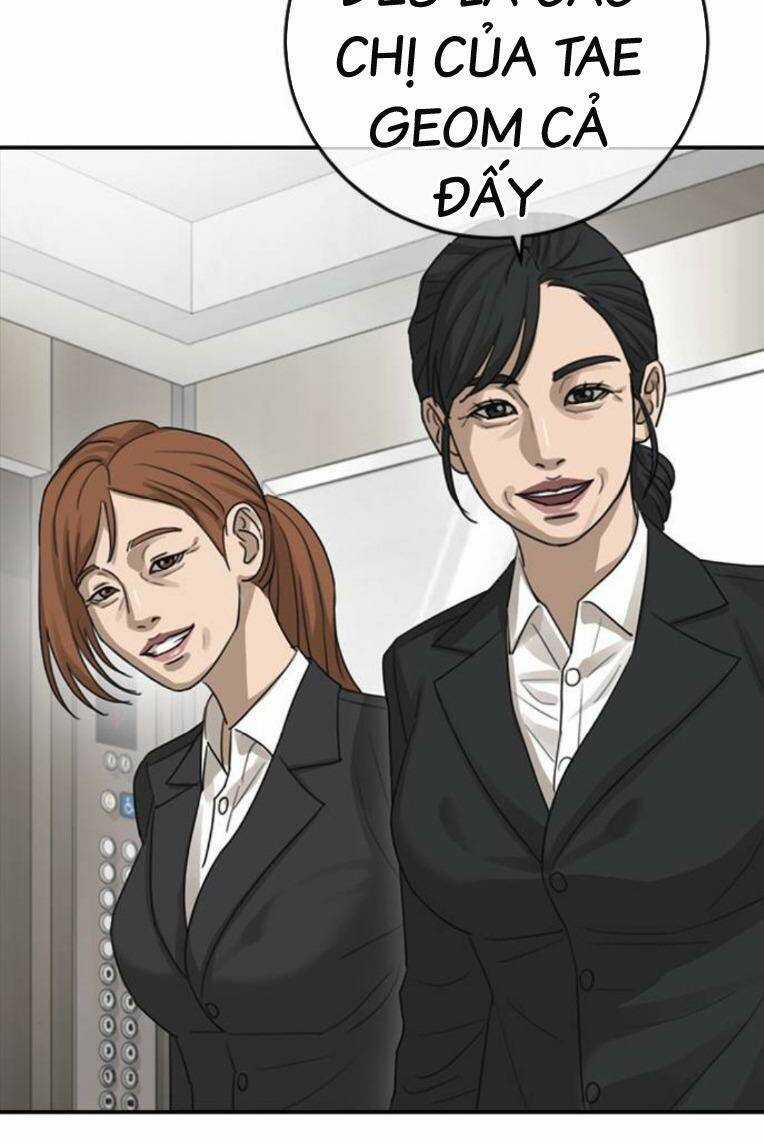 Thời Đại Ulzzang Chapter 26 trang 101