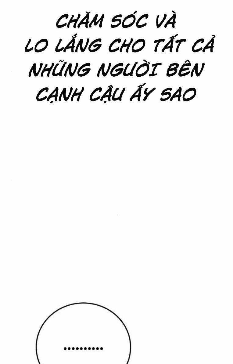 Thời Đại Ulzzang Chapter 26 trang 102