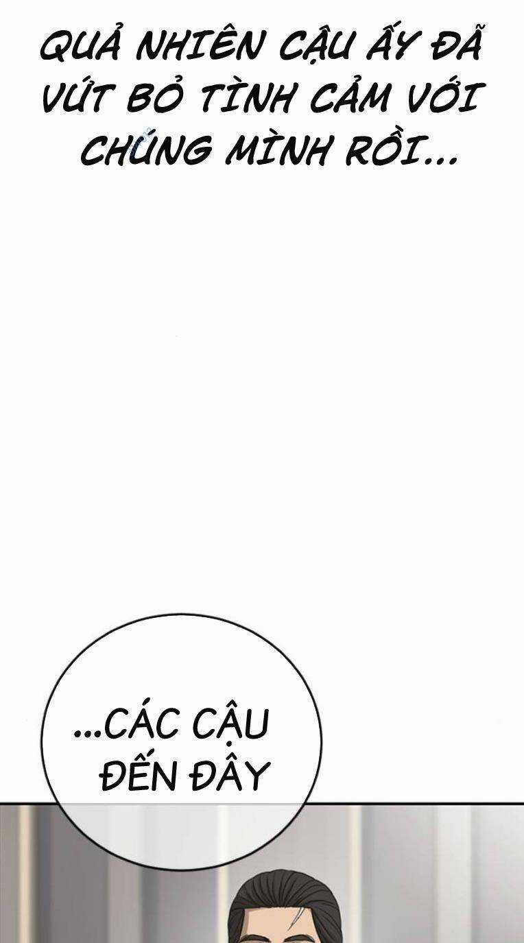 Thời Đại Ulzzang Chapter 26 trang 104