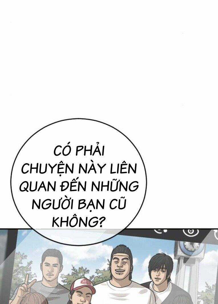 Thời Đại Ulzzang Chapter 26 trang 106