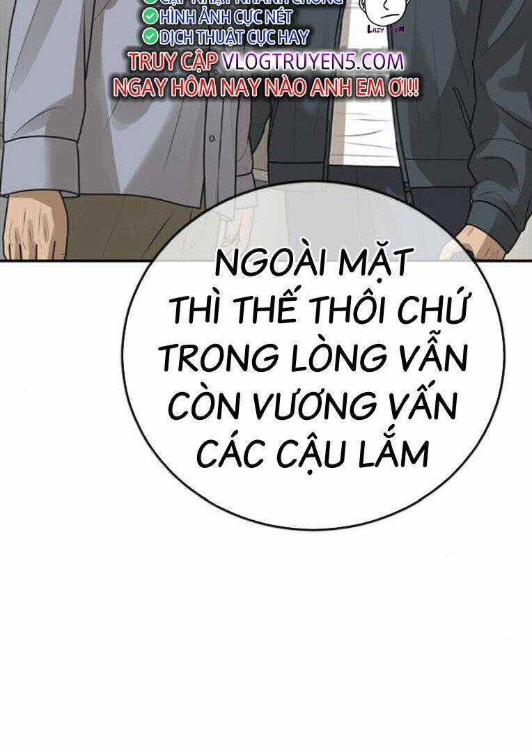 Thời Đại Ulzzang Chapter 26 trang 110