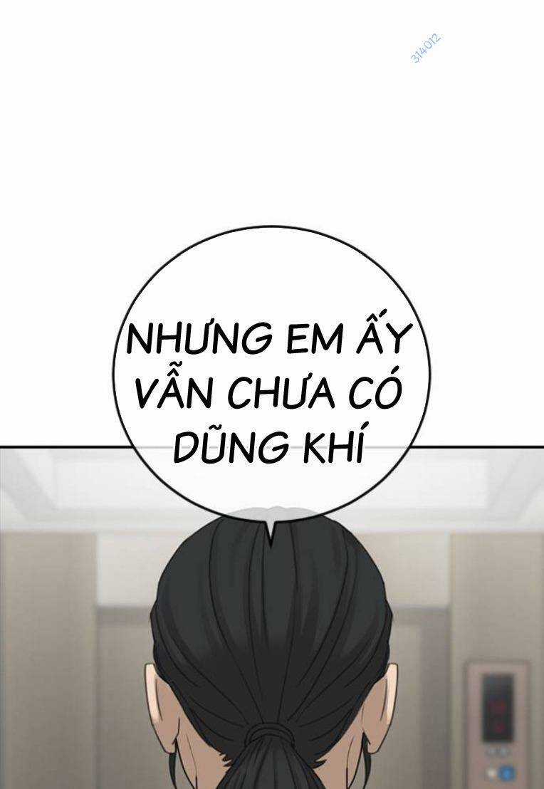 Thời Đại Ulzzang Chapter 26 trang 111