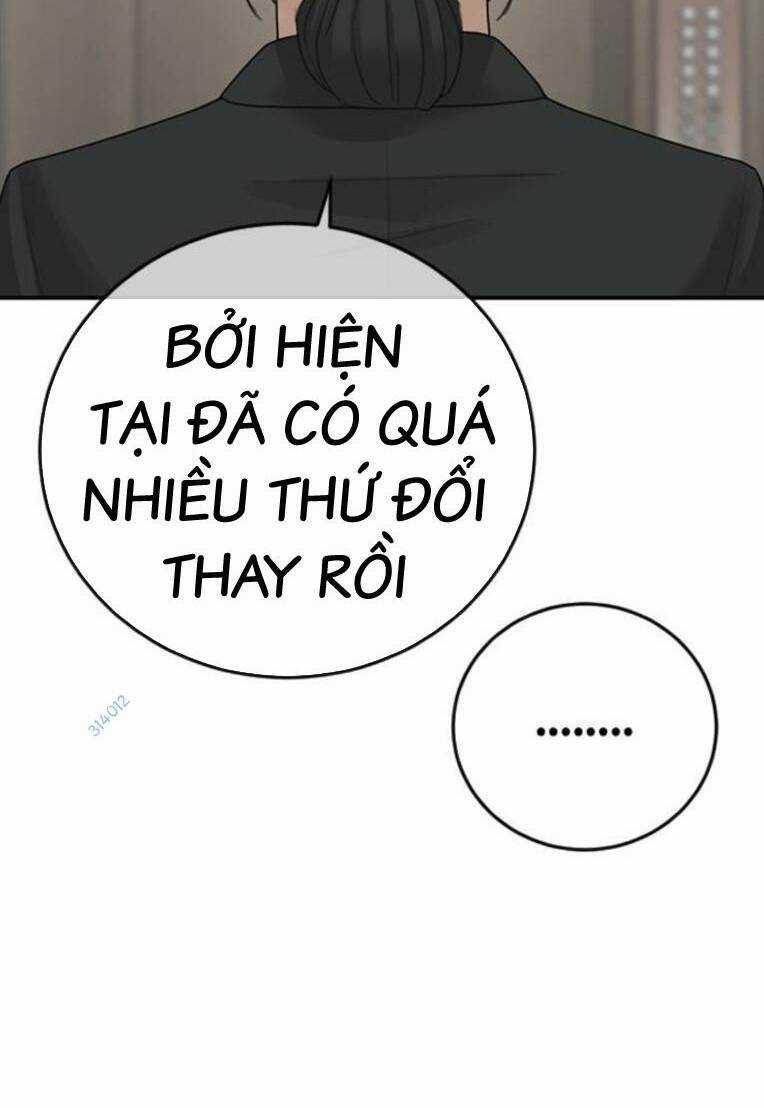 Thời Đại Ulzzang Chapter 26 trang 112