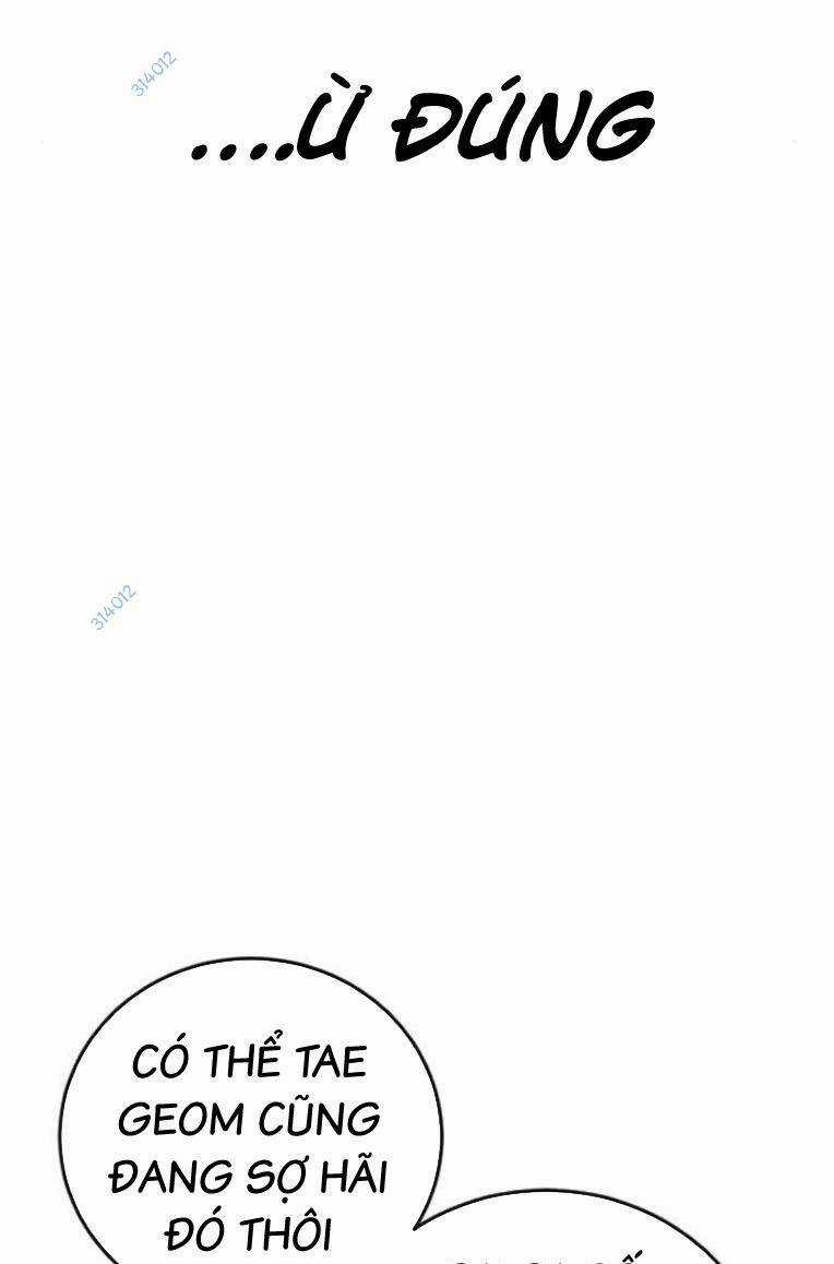 Thời Đại Ulzzang Chapter 26 trang 114
