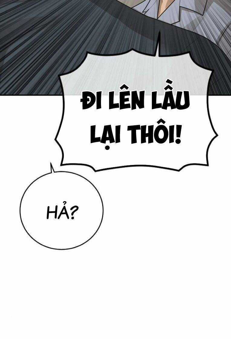 Thời Đại Ulzzang Chapter 26 trang 119