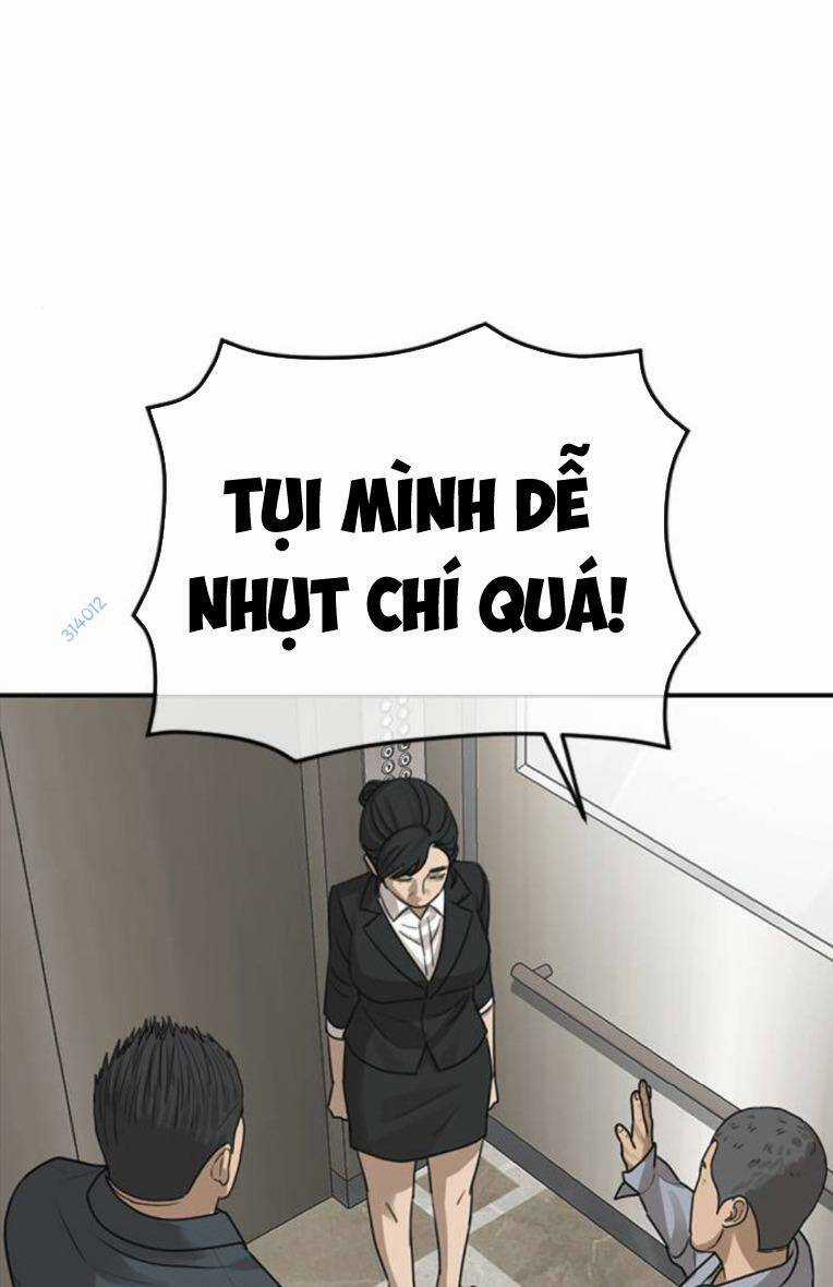 Thời Đại Ulzzang Chapter 26 trang 120