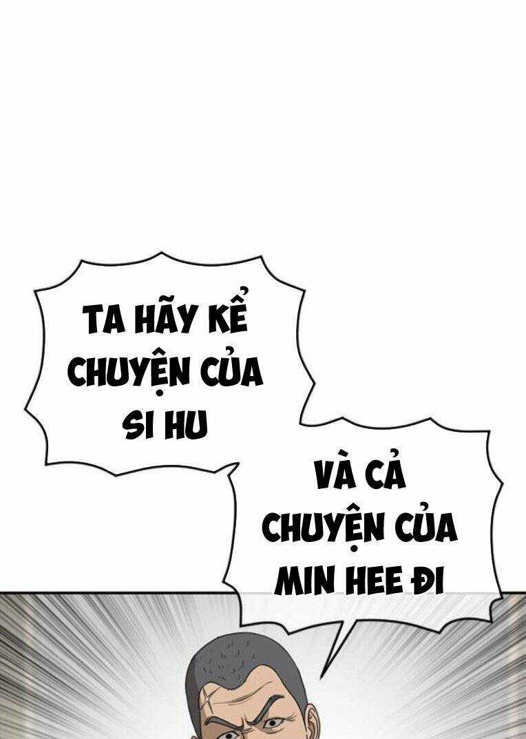 Thời Đại Ulzzang Chapter 26 trang 122