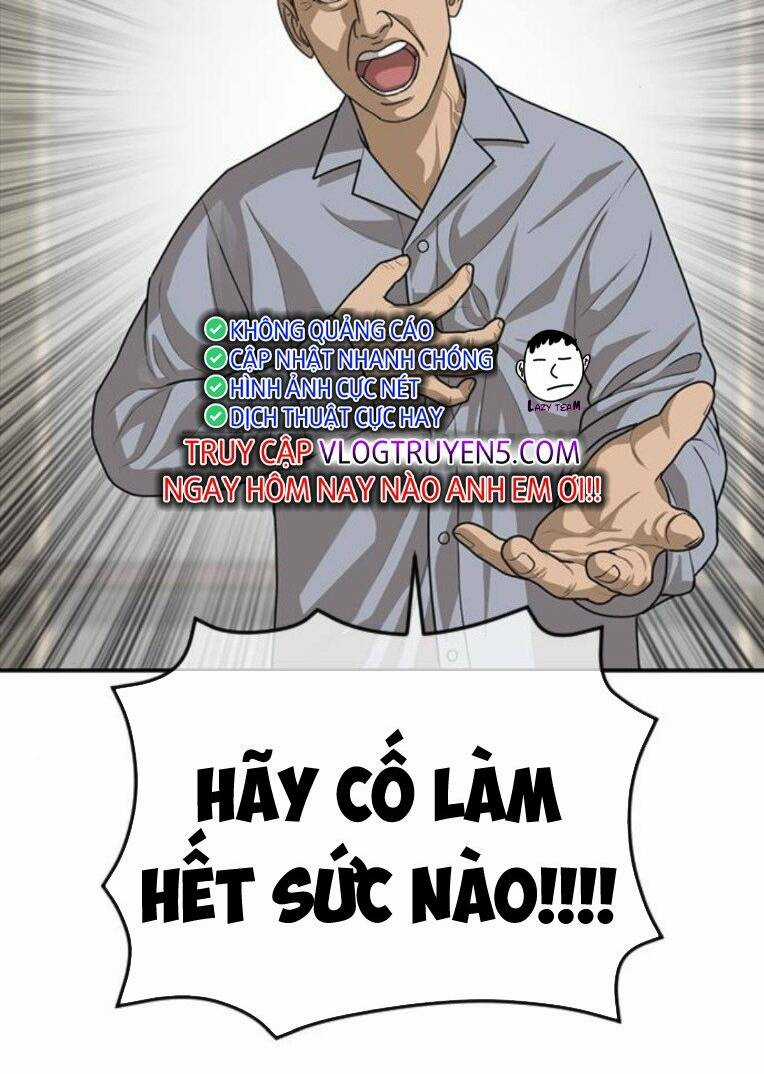 Thời Đại Ulzzang Chapter 26 trang 123