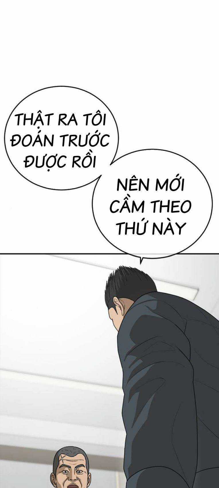 Thời Đại Ulzzang Chapter 26 trang 127