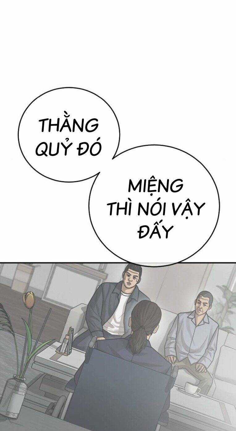 Thời Đại Ulzzang Chapter 26 trang 129