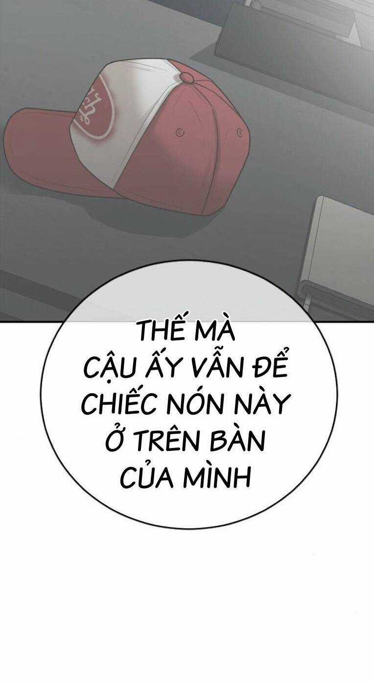 Thời Đại Ulzzang Chapter 26 trang 130