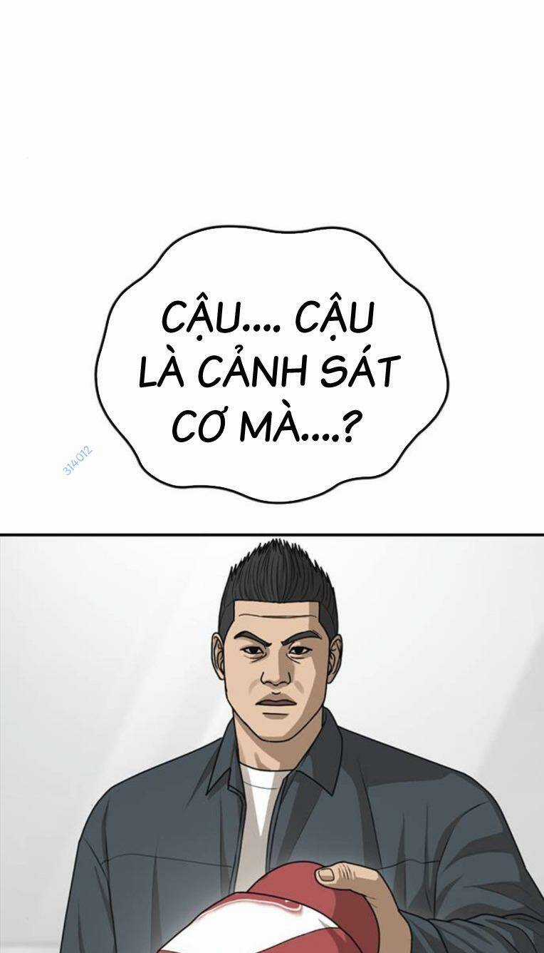 Thời Đại Ulzzang Chapter 26 trang 131