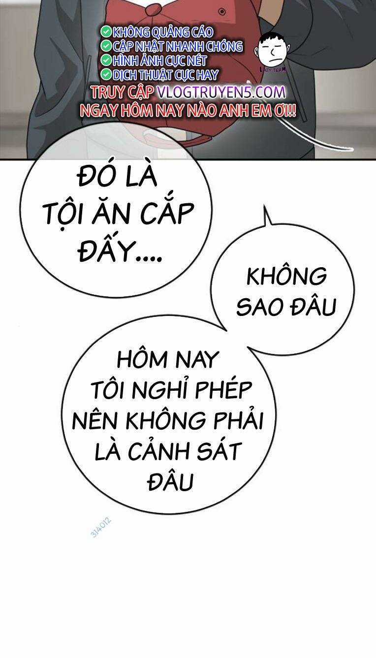 Thời Đại Ulzzang Chapter 26 trang 132