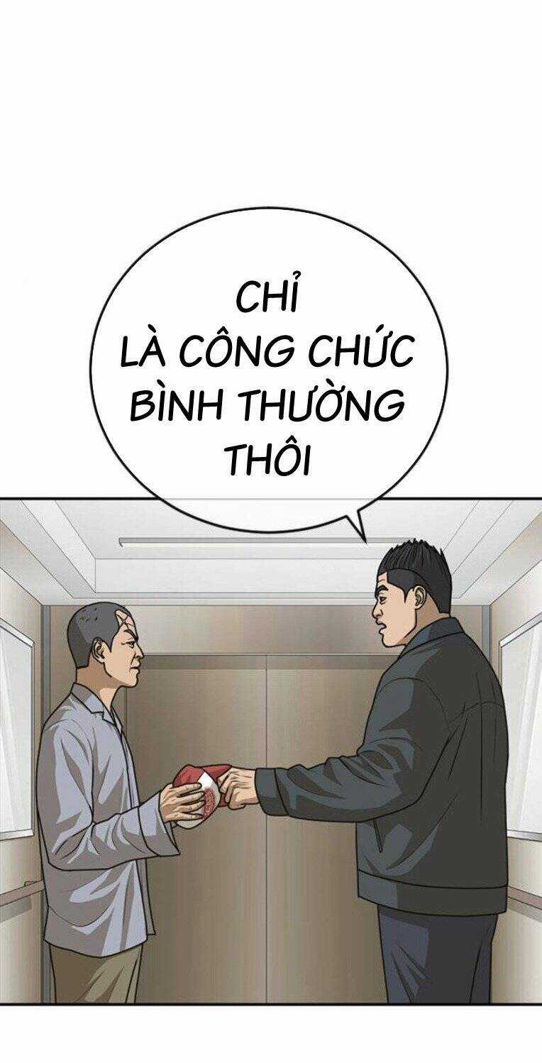 Thời Đại Ulzzang Chapter 26 trang 133