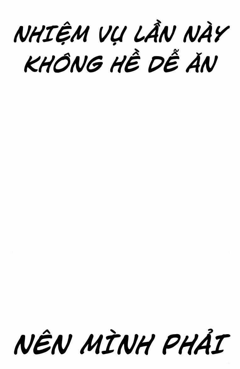 Thời Đại Ulzzang Chapter 26 trang 135