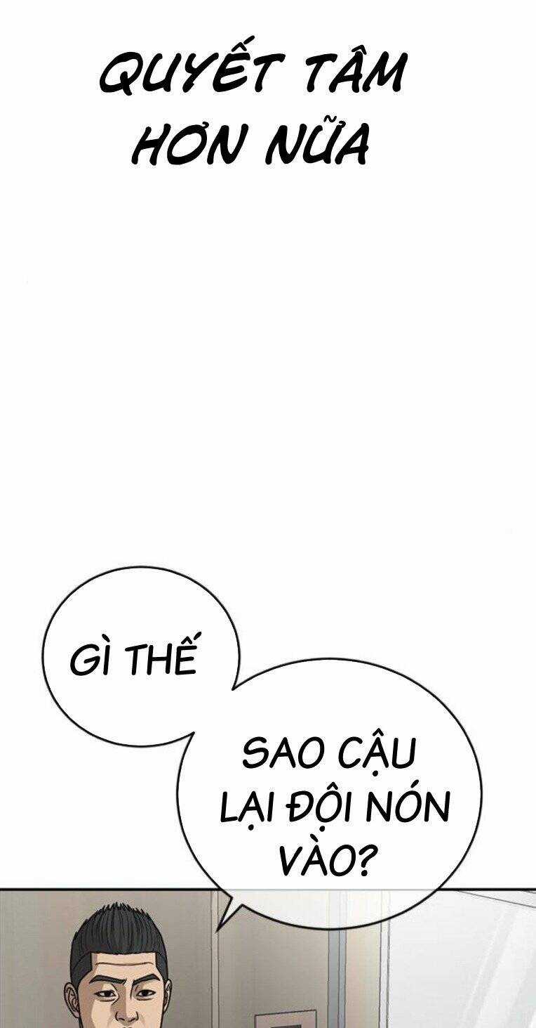 Thời Đại Ulzzang Chapter 26 trang 137
