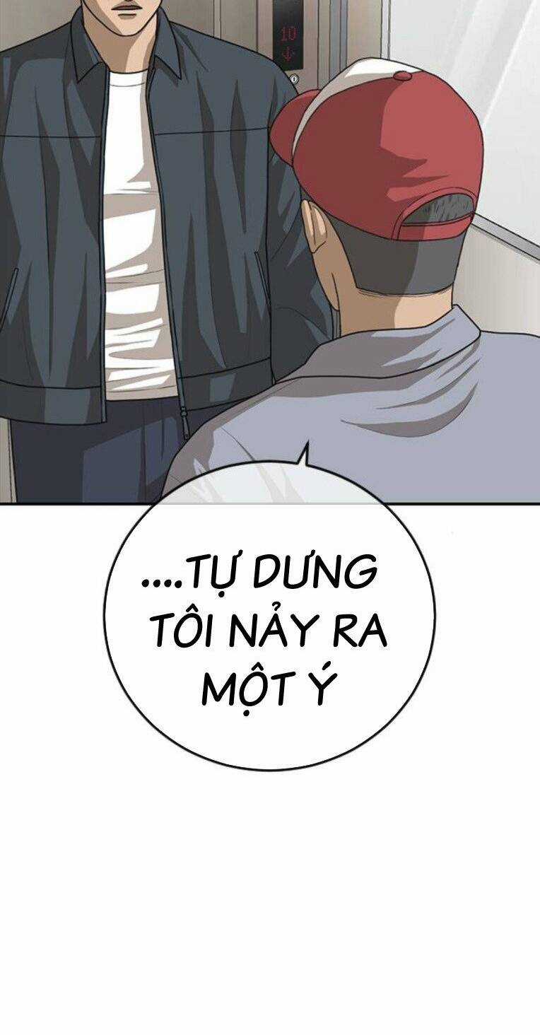 Thời Đại Ulzzang Chapter 26 trang 138