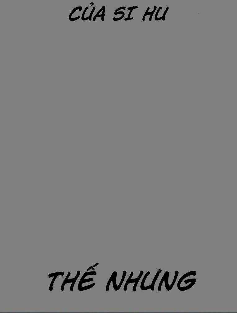 Thời Đại Ulzzang Chapter 26 trang 14