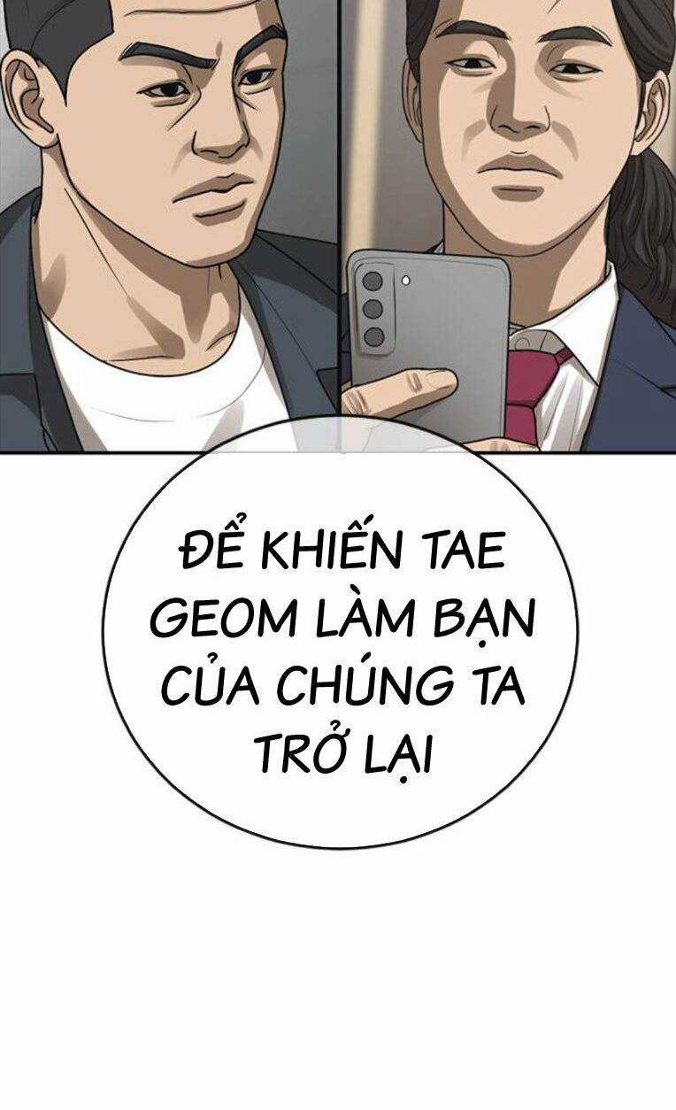 Thời Đại Ulzzang Chapter 26 trang 142
