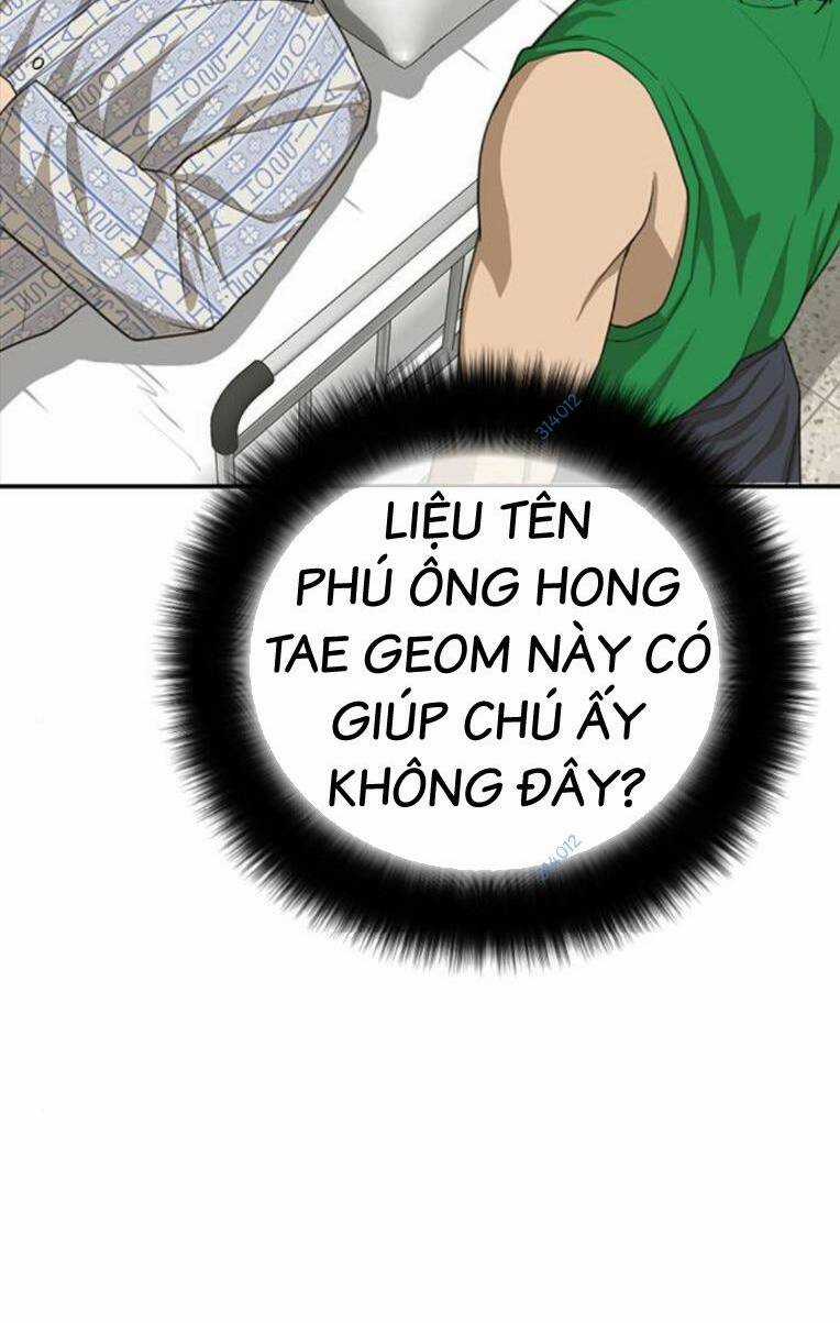 Thời Đại Ulzzang Chapter 26 trang 147