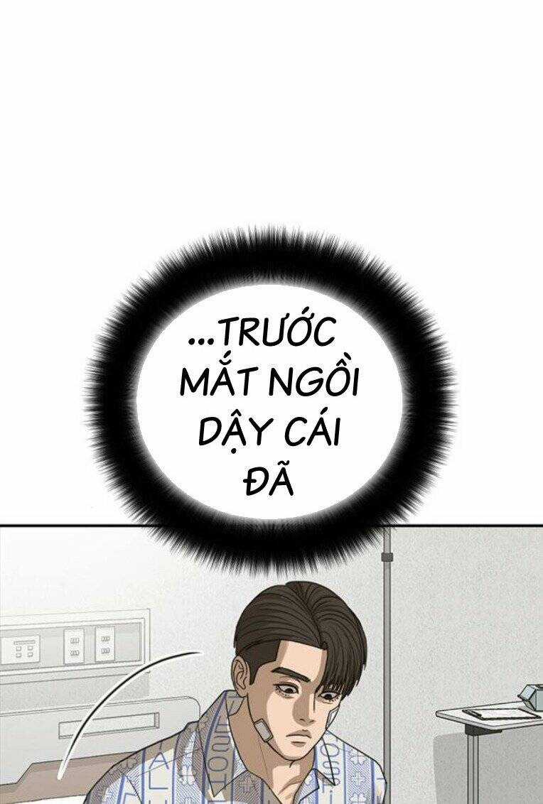 Thời Đại Ulzzang Chapter 26 trang 148