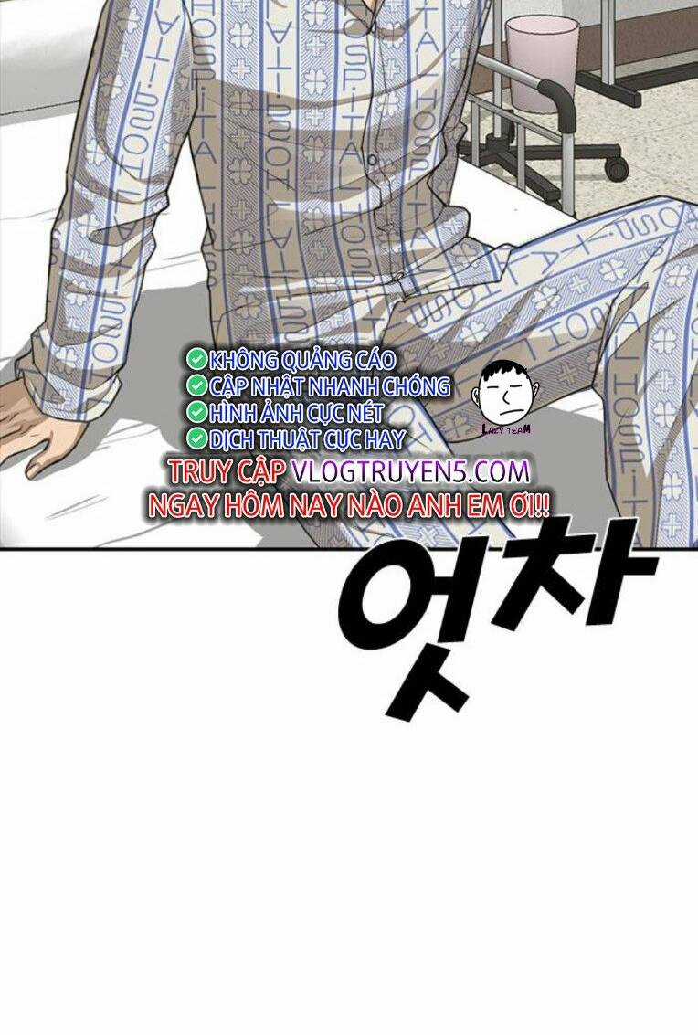 Thời Đại Ulzzang Chapter 26 trang 149