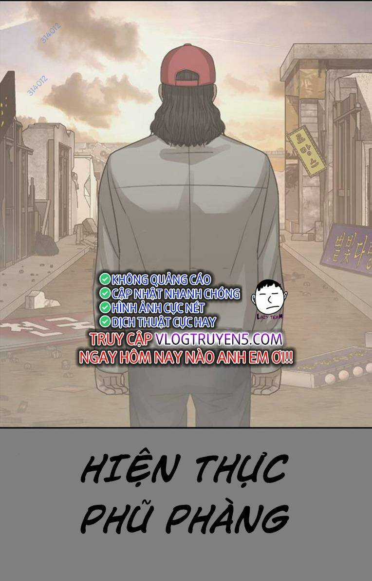 Thời Đại Ulzzang Chapter 26 trang 15
