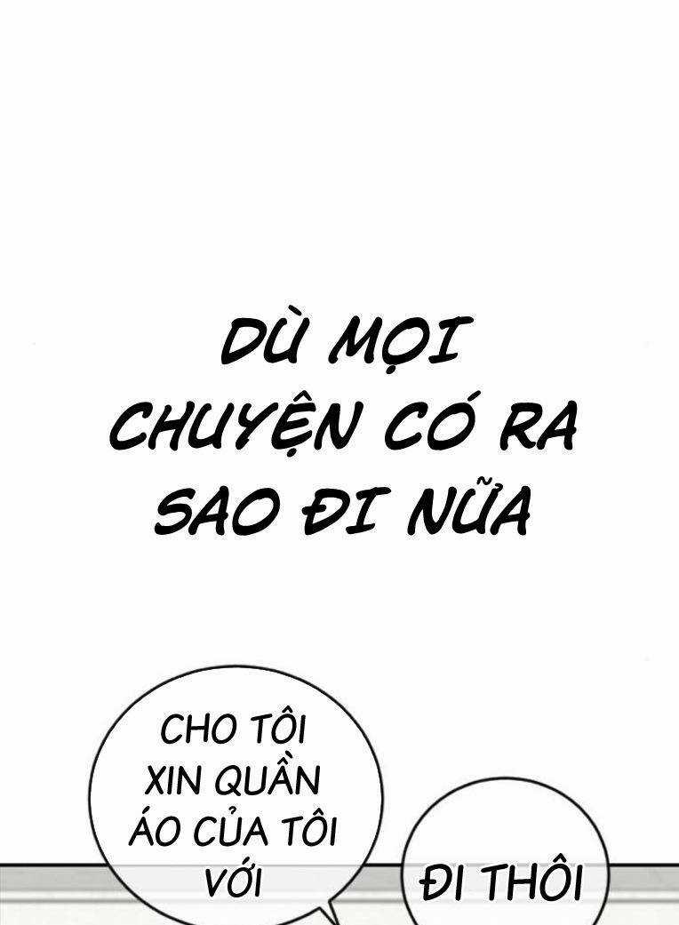 Thời Đại Ulzzang Chapter 26 trang 150