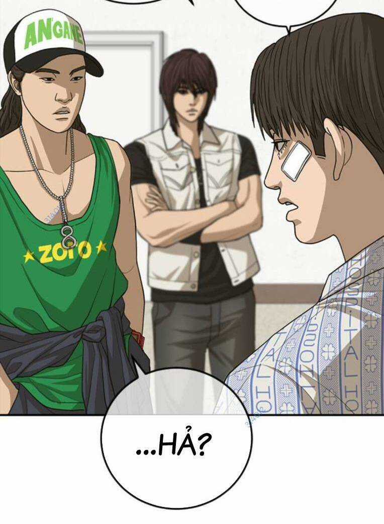 Thời Đại Ulzzang Chapter 26 trang 151