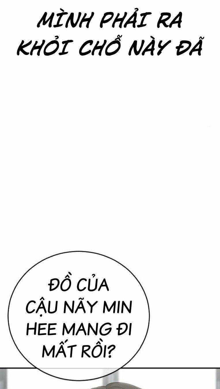 Thời Đại Ulzzang Chapter 26 trang 152