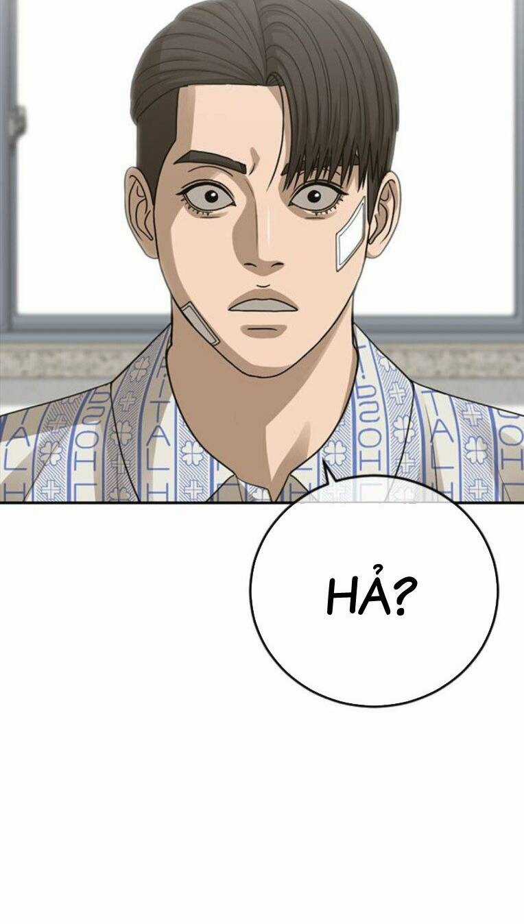 Thời Đại Ulzzang Chapter 26 trang 153