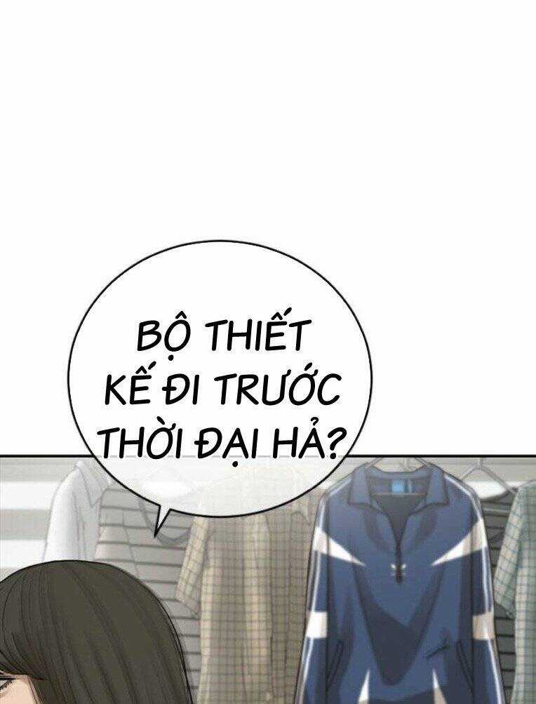 Thời Đại Ulzzang Chapter 26 trang 157