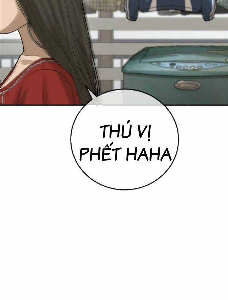 Thời Đại Ulzzang Chapter 26 trang 158